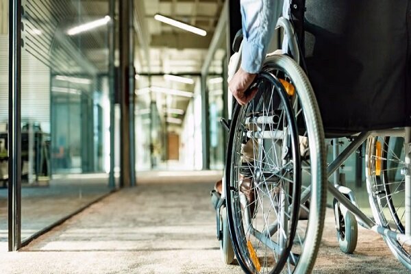 ۱۲۰۰ میلیارد تومان بدهی دولت به مددجویان بهزیستی