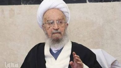 Senior Cleric Calls for Appropriate Planning for Umrah Pilgrimage