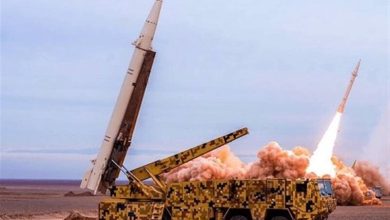 Iran’s strikes caused billions in damage to US intel. sites