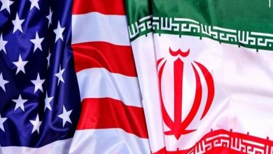 Qatar hopeful US-Iran deal be reached in coming hours, days Qatar hopeful US-Iran deal be reached in coming hours, days