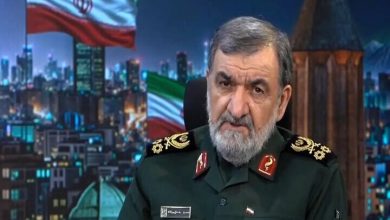 Iran dealt heavy blow to US army in recent 17-day battle Iran dealt heavy blow to US army in recent 17-day battle
