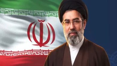 Topics discussed in Leader's recent meeting with Pezeshkian