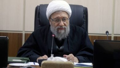 Iran not to give up on Hormuz Strait by any means