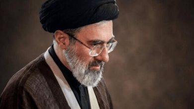 Iran media people reaffirm commitment to Leader’s guidelines