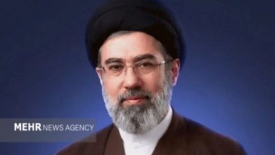 Leader stresses need for preserving national unity