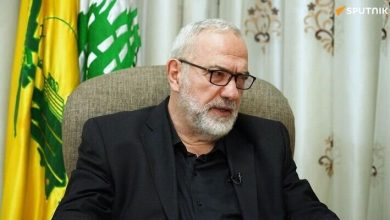 Hezbollah warns of proper ‘response’ to new Israel occupation