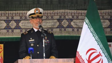 Government has stood by Armed Forces with all its might