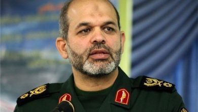 US attack against Iranian civilians to not go unpunished