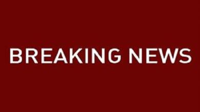 Multiple explosions reported in different areas in south Iran