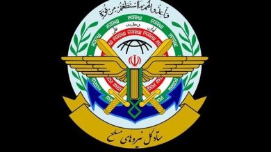 Iran vows 'crushing' retaliation after latest US attacks