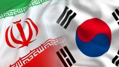 Tehran warns Seoul against military presence in Persian Gulf