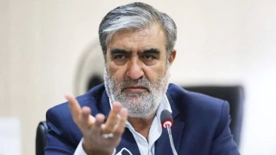 US attack proof of desperation of fake human rights defenders