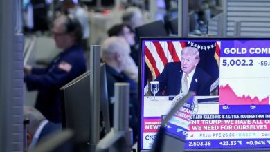 Hormuz: The bill for America's strategic miscalculation