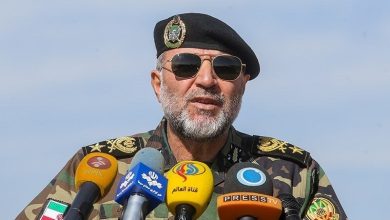 Iran’s shift in war equations ‘beyond enemy’s expectations’