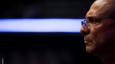 Piazzа praises Iran volleyball fighting spirit