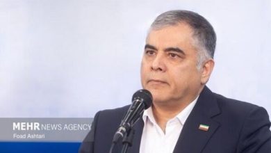 Oil industry’s damaged capacities put on path to recovery: minister