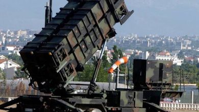 Iran war’s cost grows to $43.6bn in new US military estimate