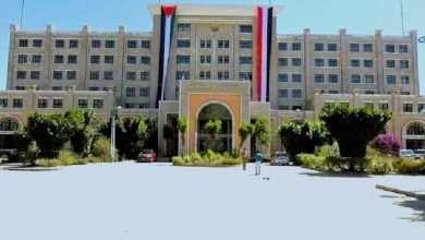 Yemen calls for international action over S. Arabia’s crimes