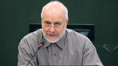 Iran possesses sustainable deterrence: Qalibaf 