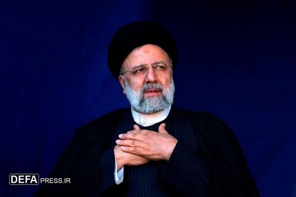 زخم بر زخم است آری داغ ابراهیم ما