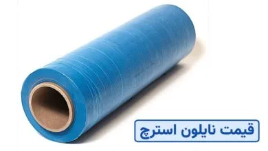 38c59f36-b73c-4900-9771-84a8a15733d0