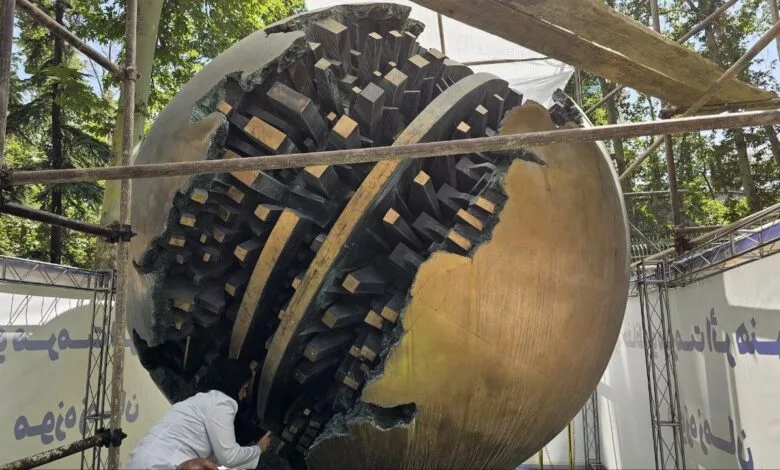 5630229.jpg