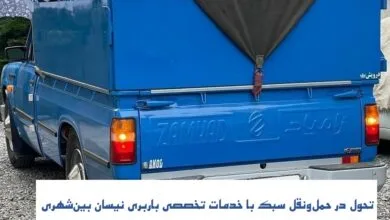 6dee4241-b493-45d2-baf0-3e7ccdd5c0f0