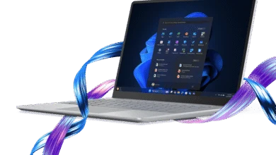 ac878130-6fa4-4844-9dde-9572cd60ce4f
