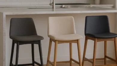11f9355c-9bbc-49c9-ba1a-a724b50fe023