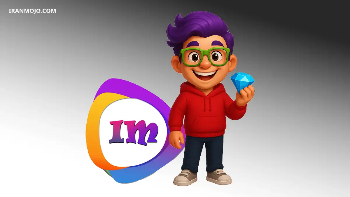 خرید از فروشگاه های آنلاین و پرداخت یار