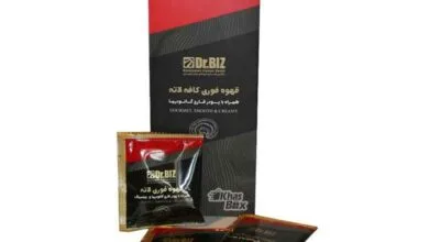 قهوه گانودرما و دیابت: بررسی علمی و دقیق