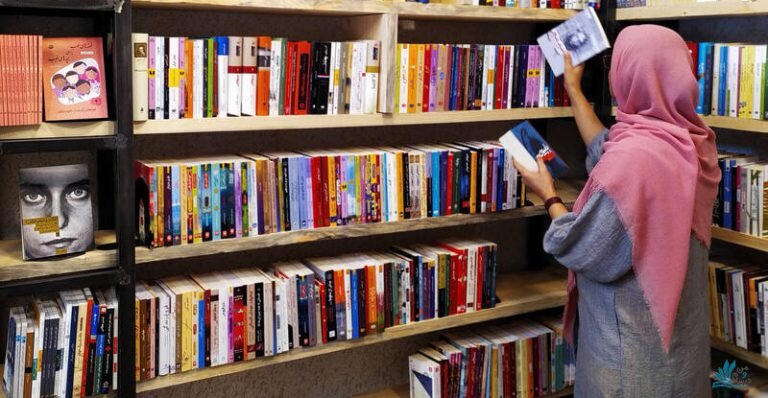 سقوط آزاد تیراژ کتاب با صعود قیمت‌ | کدام کتاب‌ها بیشترین صعود قیمت را داشتند؟