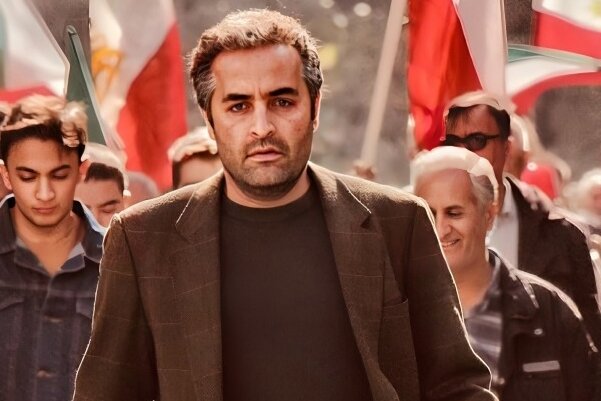 از فیلمهای جشنواره فجر چه میدانیم ؟ 6 از فیلمهای جشنواره فجر چه میدانیم ؟
