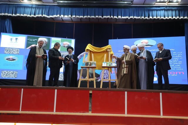 پیشگامان نهضت انقلاب اسلامی در استان سمنان چه کسانی بودند؟ 2 پیشگامان نهضت انقلاب اسلامی در استان سمنان چه کسانی بودند؟