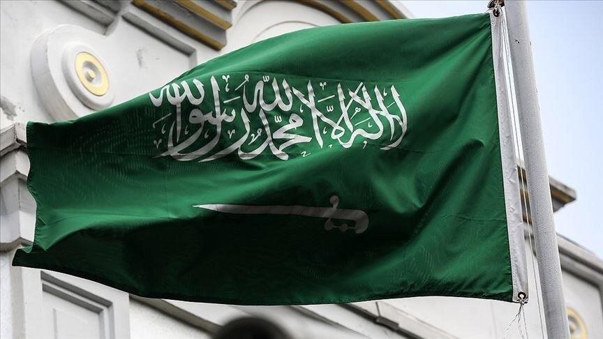 5299111 - عربستان: اقدامات اسرائیل دامنه درگیری‌ در منطقه را گسترش می‌دهد