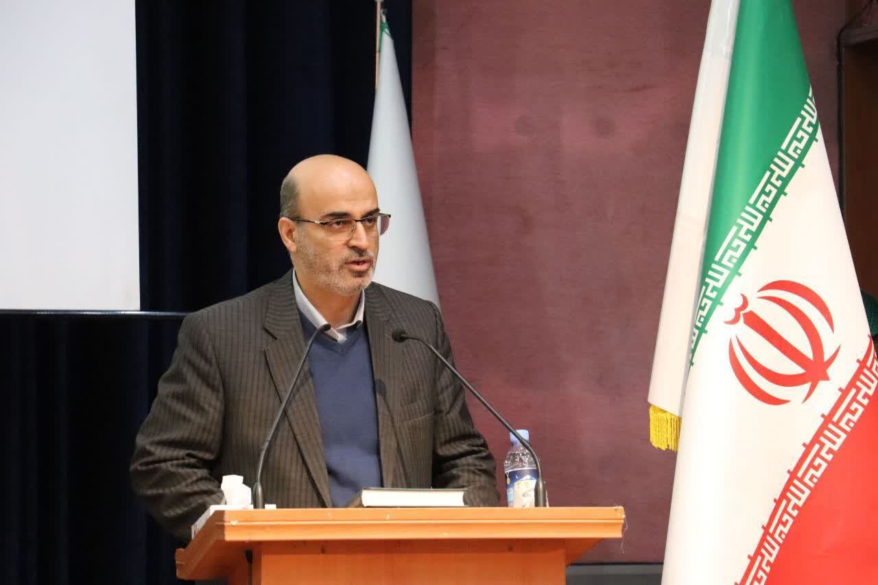 5347195 - ۲۰۰ محفل قرآنی دانش آموزی در محلات مازندران برگزار می‌شود