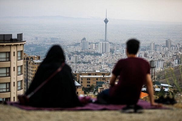 5090392 - ۱۵ هزار سازش بین زوجین از طریق مراکز مشاوره خانواده کشور