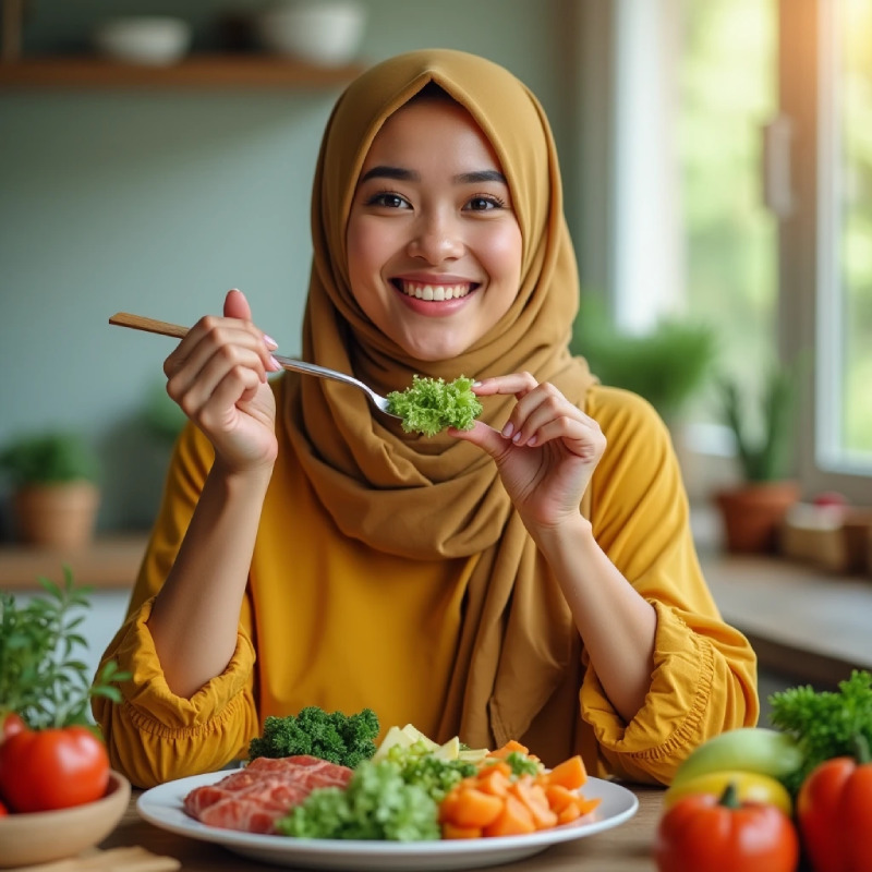 رژیم غذایی بعد از جراحی معده نه تنها به کاهش وزن کمک می‌کند، بلکه با تأکید بر وعده‌های کوچک و متعادل، به بهبود سلامت گوارش و جلوگیری از کم‌بود مواد مغذی نیز کمک می‌کند.