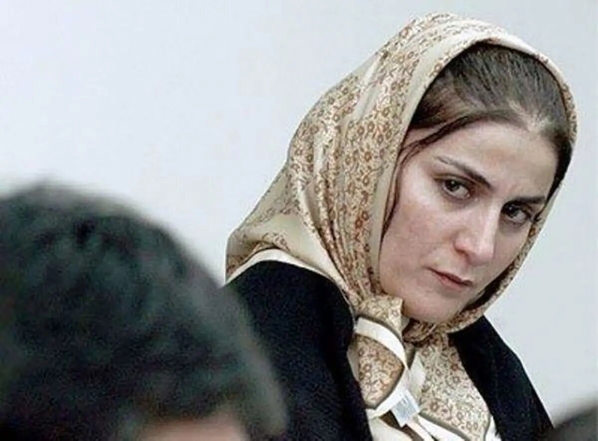 آیا شهلا جاهد همدست داشت؟ | ناگفته‌های قتل همسر ناصر محمدخانی از زبان 2 منبع مطلع
