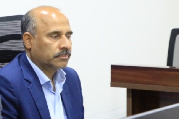 مطالبات مردم شهرستان میناب در هرمزگان از رئیس‌جمهور
