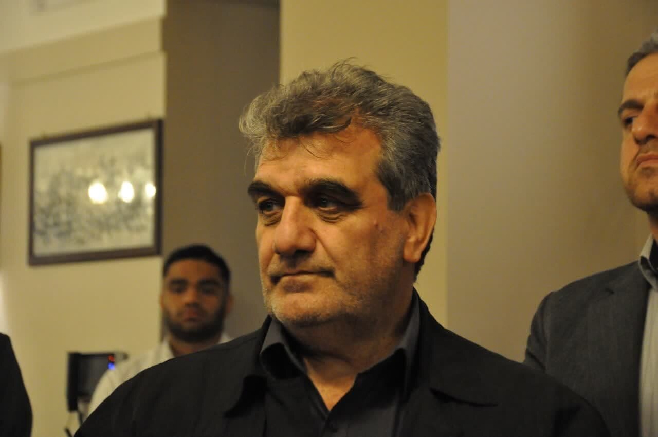5465829 - نقش کلیدی زنان نخبه در توسعه پایدار استان سمنان