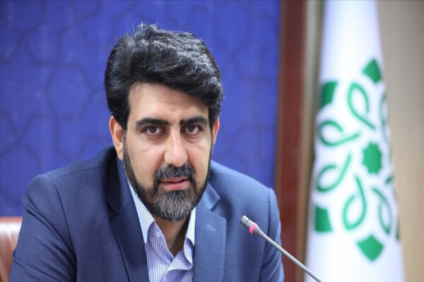 5474041 - انتقال تکنولوژی ساخت مترو از تهران به صربستان