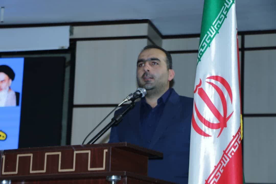 5489679 - نبود مرکز درمانی در میاندورود آزاردهنده است