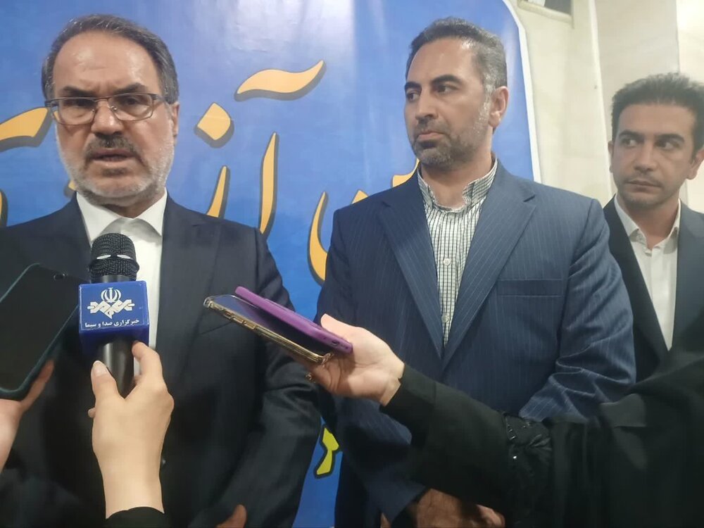 63460847 - تاکید سازمان بازرسی کشور به دولت برای تعیین تکلیف کالاها در گمرکات