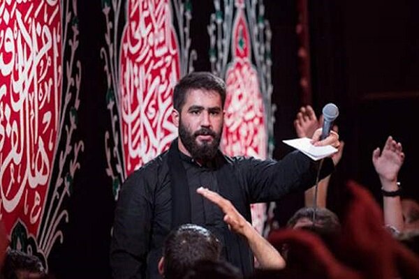 شنیدن چند پاسخ موسیقایی در برابر جنایت‌های صهیون‌ها؛ برخیز و علم بردار