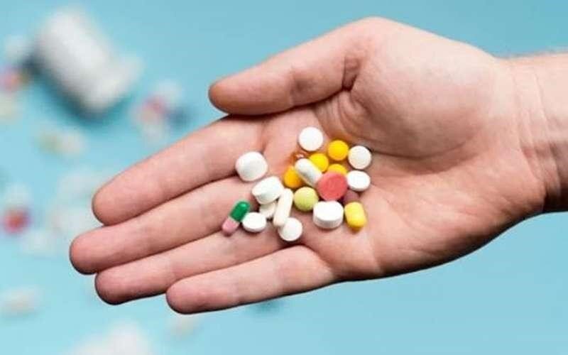 داروهایی که مواقع بحرانی باید به همراه داشته باشید