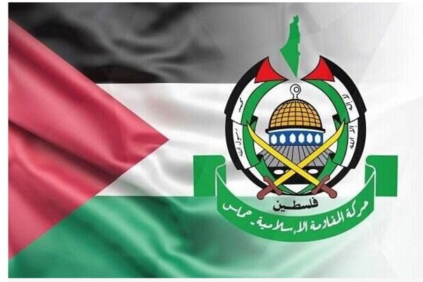 5585364 - حماس پاسخ خود به طرح آتش‌بس را تسلیم میانجی‌ها کرد
