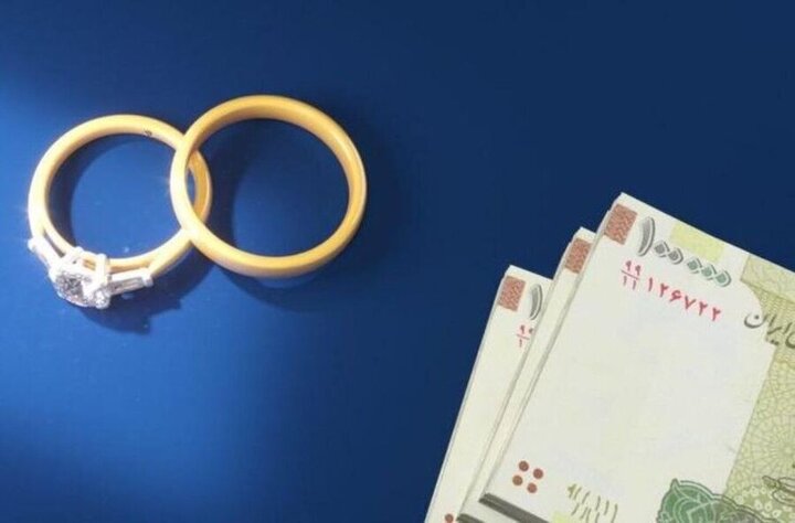 مسیر سخت ازدواج در فارس؛گره‌های ناگشوده بر سر راه تشکیل خانواده جوانان
