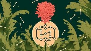 زندگی روی زمین چگونه آغاز شد | یک کشف تاریخی  و مهم با منشأ RNA