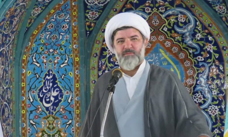 مردم از وضعیت تعطیلی‌ها و قطع مکرر برق گلایه دارند